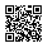 A16N-PS180 QRCode