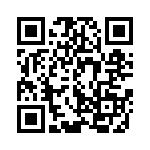 A16N-PS182 QRCode