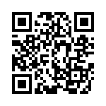 A16N-PS183 QRCode