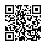 A16N-PS184 QRCode