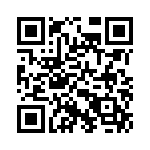 A16N-PS185 QRCode