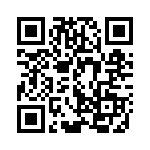 A16N-PS21 QRCode