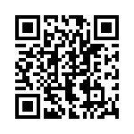 A16N-PS22 QRCode