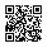 A16N-PS23 QRCode