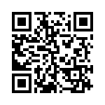 A16N-PS30 QRCode
