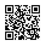 A16N-PS32 QRCode