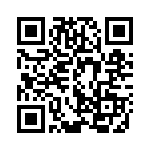 A16N-PS33 QRCode