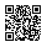 A16N-PS34 QRCode