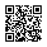 A16N-PS36 QRCode