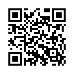 A16N-PS37 QRCode