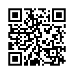 A16N-PS42 QRCode