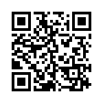 A16N-PS43 QRCode