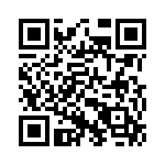 A16N-PS45 QRCode