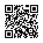 A16N-PS7 QRCode