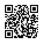 A16N-PS8 QRCode