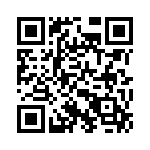 A16N-PS9 QRCode