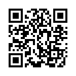 A16N-PX1 QRCode