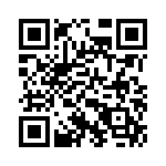 A16N-PX101 QRCode