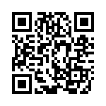 A16N-PX11 QRCode