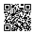 A16N-PX114 QRCode