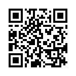 A16N-PX120 QRCode