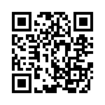 A16N-PX127 QRCode