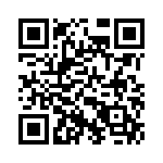 A16N-PX128 QRCode