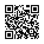 A16N-PX151 QRCode