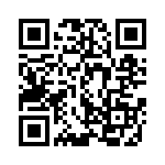 A16N-PX153 QRCode