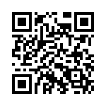 A16N-PX155 QRCode