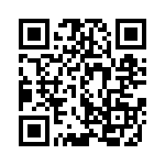 A16N-PX162 QRCode