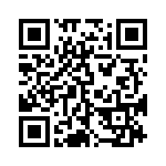 A16N-PX165 QRCode