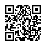 A16N-PX168 QRCode