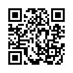 A16N-PX169 QRCode