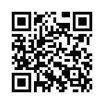 A16N-PX170 QRCode