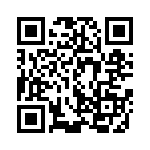 A16N-PX173 QRCode