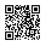 A16N-PX174 QRCode