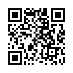 A16N-PX175 QRCode