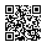 A16N-PX18 QRCode