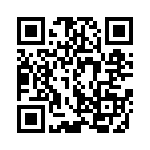 A16N-PX180 QRCode