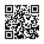 A16N-PX184 QRCode