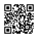 A16N-PX185 QRCode