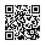 A16N-PX186 QRCode