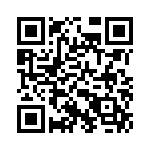 A16N-PX188 QRCode