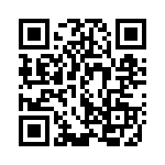 A16N-PX2 QRCode