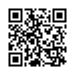 A16N-PX22 QRCode
