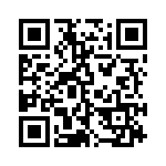 A16N-PX28 QRCode