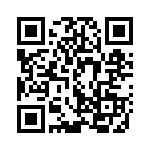 A16N-PX3 QRCode