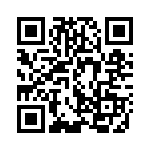 A16N-PX30 QRCode