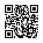 A16N-PX37 QRCode